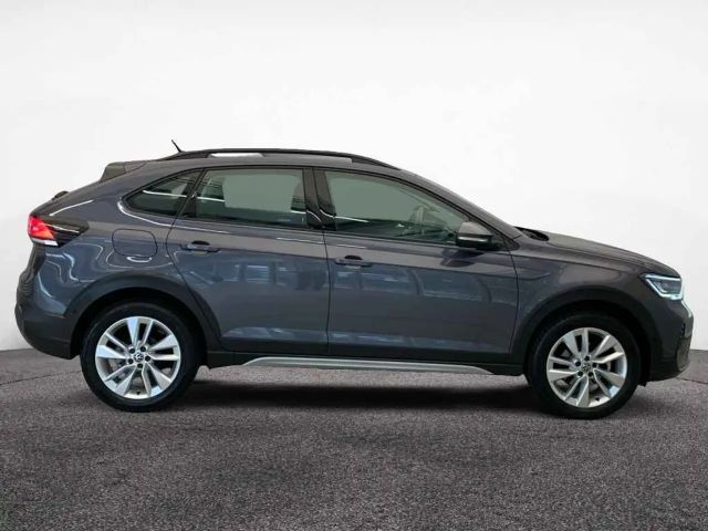 Volkswagen Taigo 1.5 TSI DSG Life