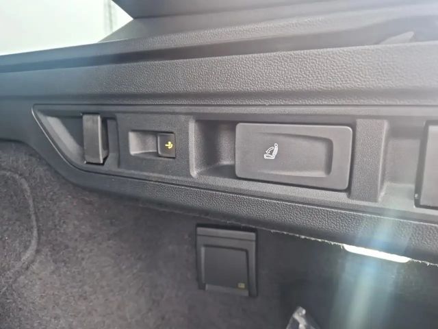 Volkswagen Passat 4Motion DSG Sport Variant