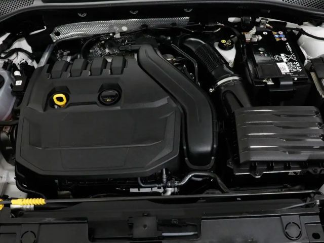 Cupra Formentor 1.5 TSI