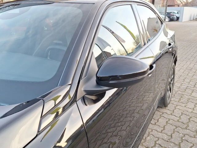 Opel Mokka 1.2 Turbo GS-Line Grand Sport Turbo