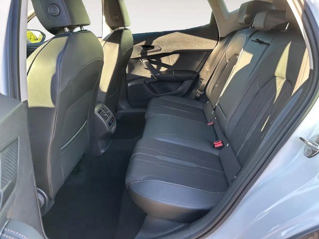 Cupra Formentor 1.5 TSI