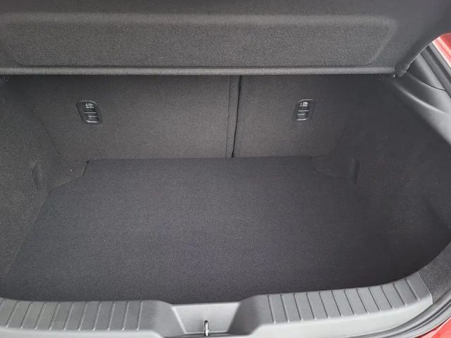 Mazda 3 Homura SkyActiv e-Skyactiv