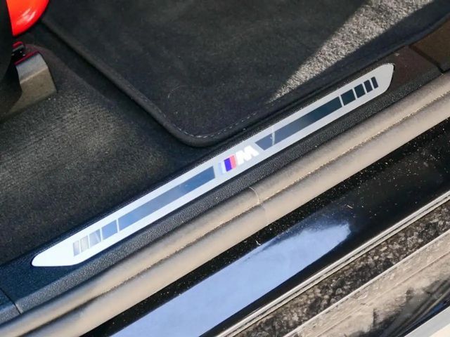 BMW X5 Individual M-Sport xDrive50e