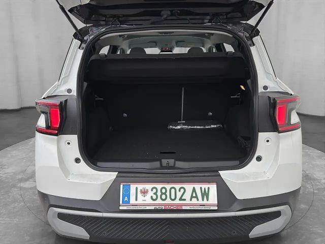 Citroën C3 Aircross Max