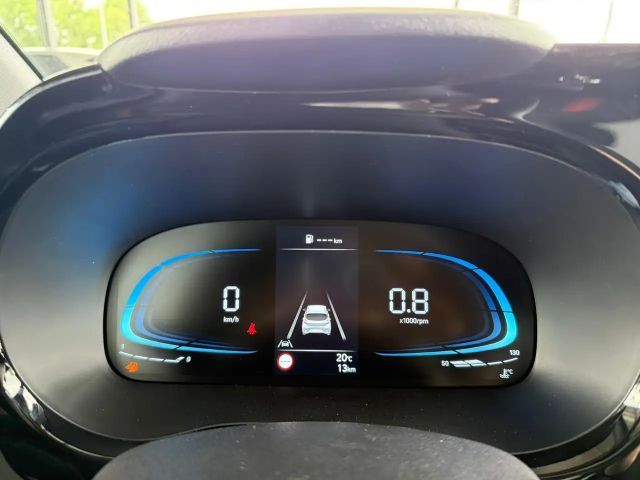 Hyundai i10 1.0 N Line T-GDi