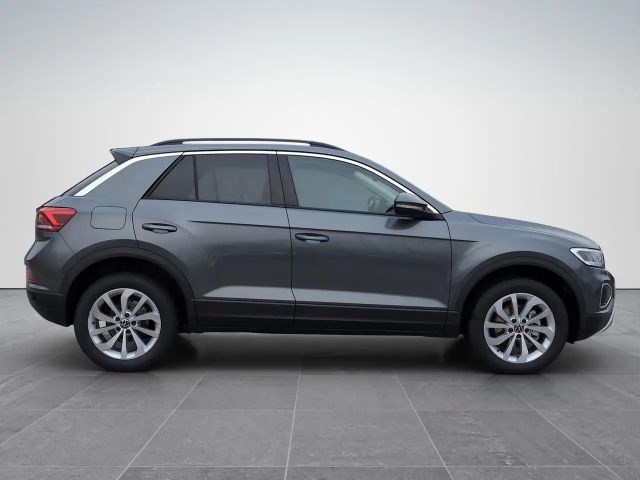 Volkswagen T-Roc Friends TSI