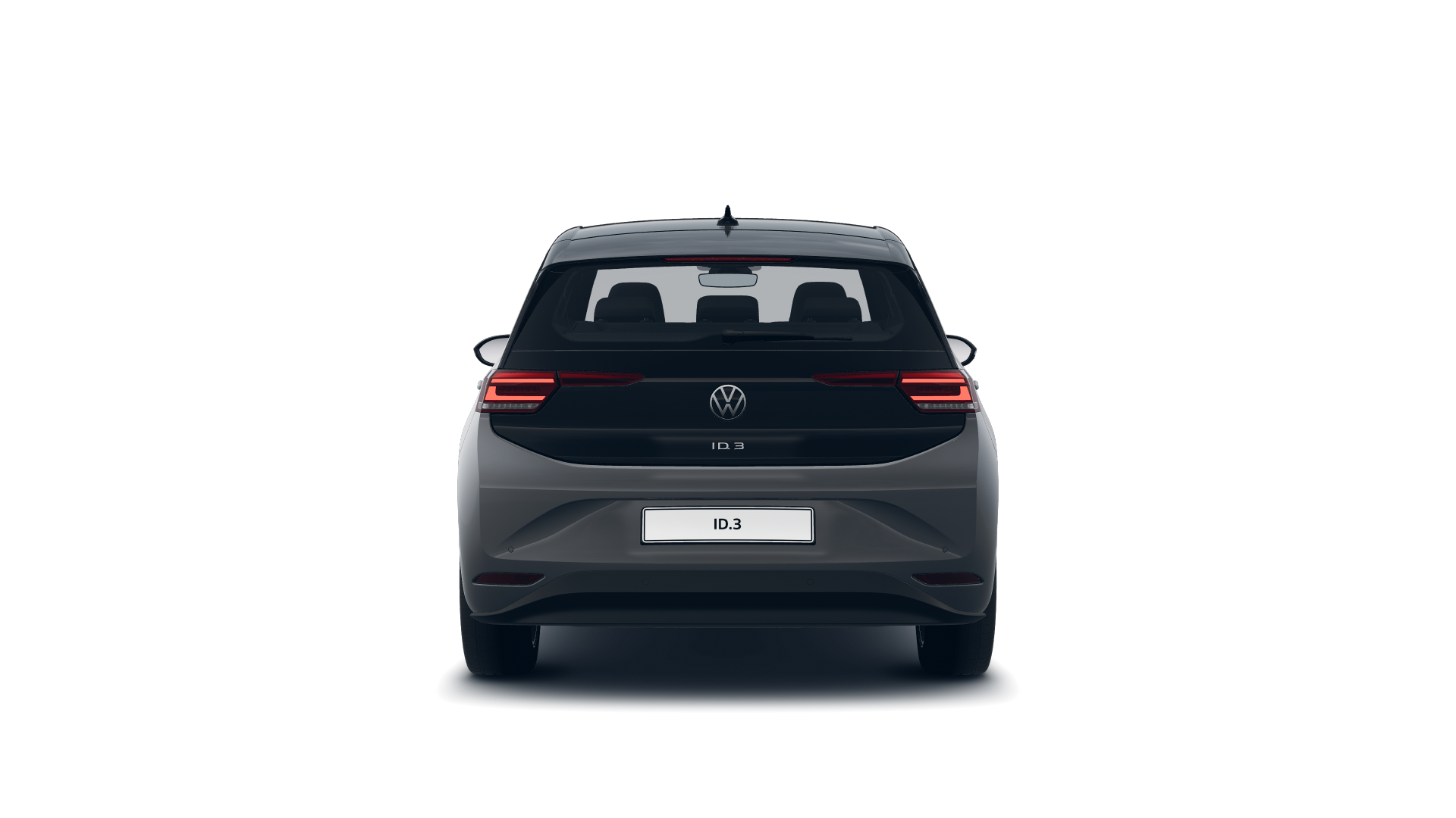 Volkswagen ID.3 150 kW DSG Performance Pro
