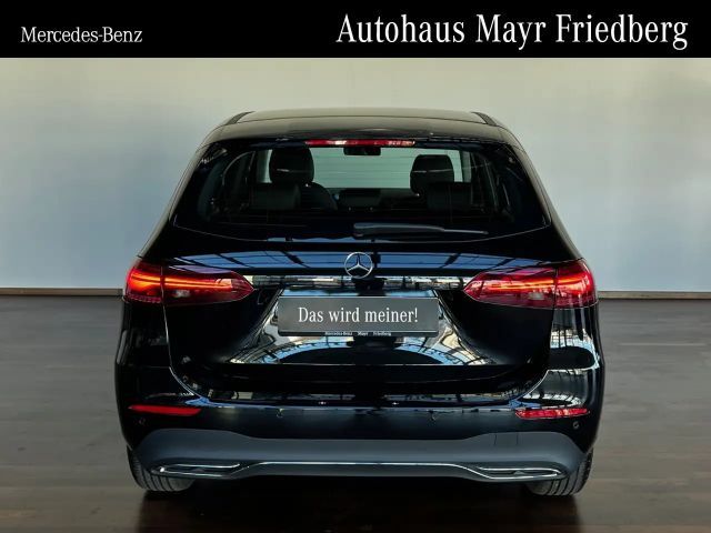 Mercedes-Benz B 200 B 200 PRGRESSIVE ADVANCED KAMERA+EASY-PACK+LED