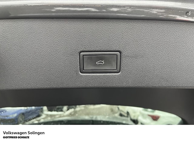 Volkswagen T-Roc 1.5 TSI DSG R-Line