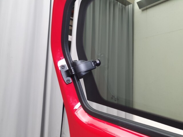 Volkswagen e-up! Edition CCS Tempomat SHZ Rückfahrkam. PDC