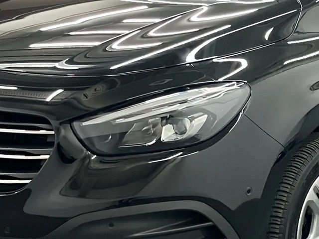 Mercedes-Benz T 160 Style