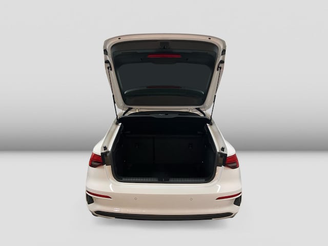 Audi A3 30 TFSI Sportback