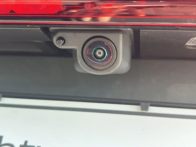 Audi A5 Avant S-Tronic