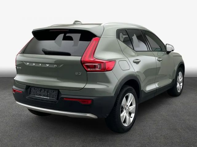 Volvo XC40 Core
