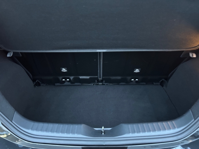 Toyota Aygo X 5-deurs Basis