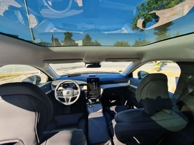 Volvo EX90 AWD Twin motor Ultra