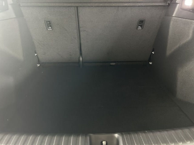 Audi Q4 e-tron Quattro