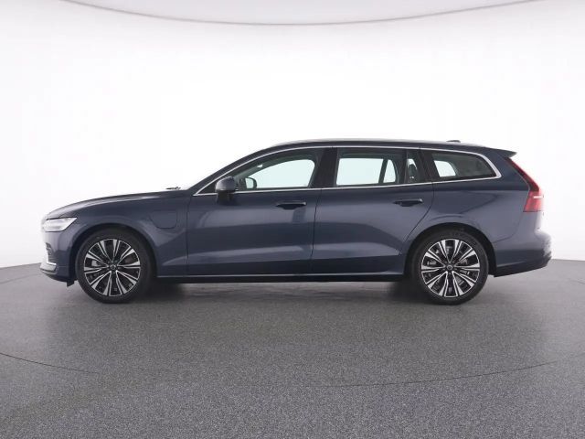 Volvo V60 AWD Bright Plus Recharge T8