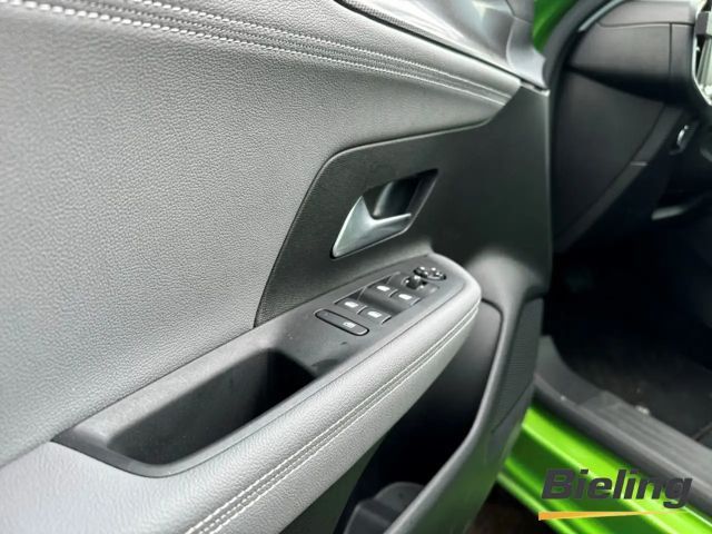 Opel Mokka Elegance Mokka-e