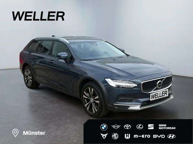 Volvo V90 Cross Country AWD Ultimate