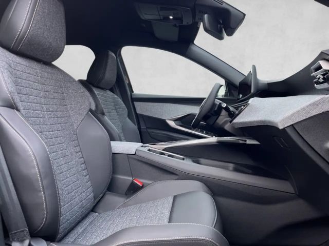 Peugeot 3008 Allure Pack Hybrid