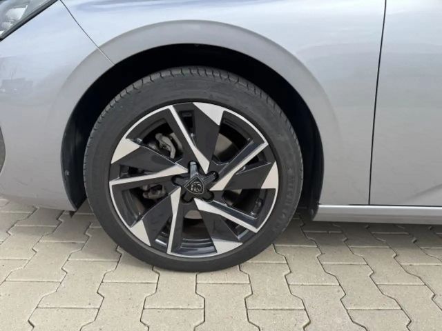 Peugeot 308 Allure Pack EAT8 SW