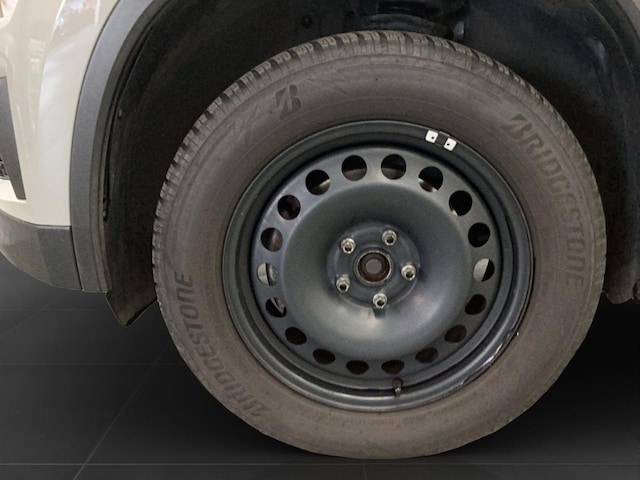 Skoda Kodiaq 2.0 TDI 4x4