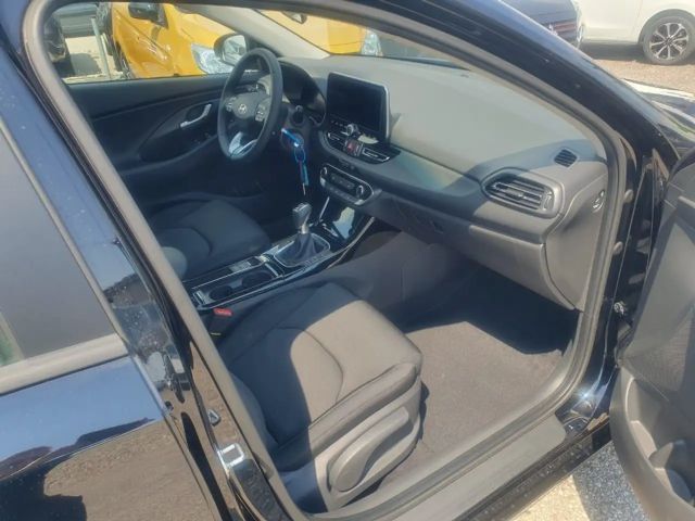 Hyundai i30 - PD GO 1.5 DPI c5bg1