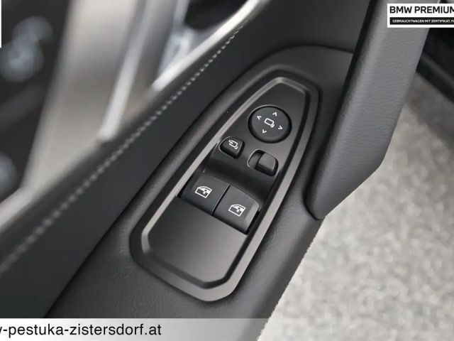 BMW Z4 Cabrio Roadster sDrive sDrive20i