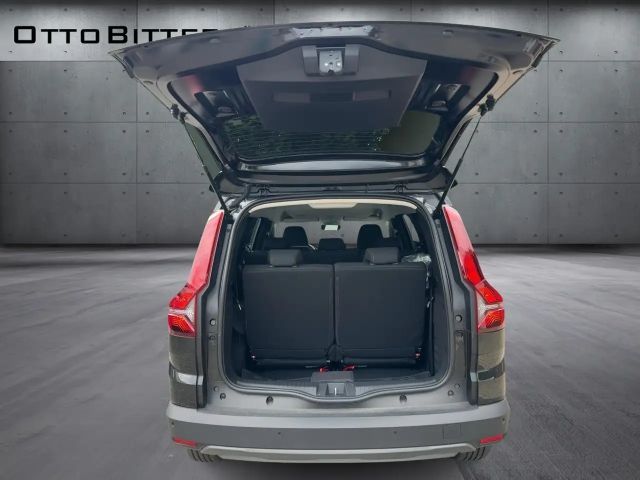 Dacia Jogger ECO-G Extreme