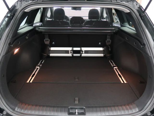 Kia Ceed GDi SportWagon