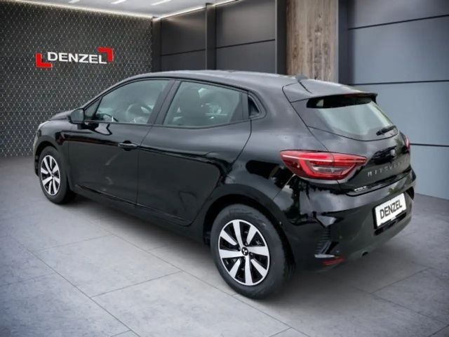 Mitsubishi Colt 1,0 MPI Turbo Invite C