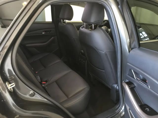 Mazda CX-30 Selection