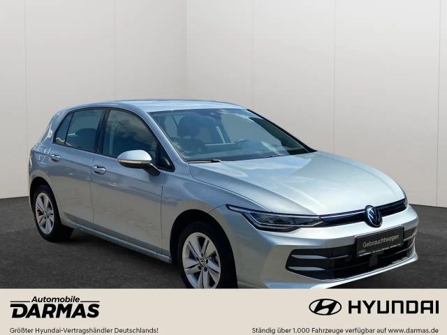 Volkswagen Golf 1.5 TSI Life