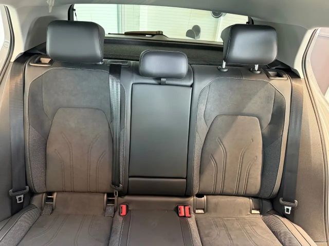 Volkswagen Golf Golf VIII Style