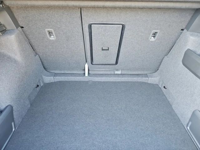 Skoda Karoq Selection Style Style