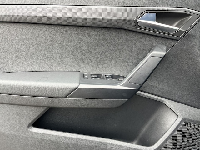 Seat Ibiza 1.0 TSI Style