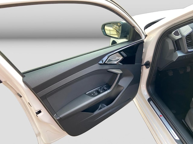 Audi A1 30 TFSI Sportback