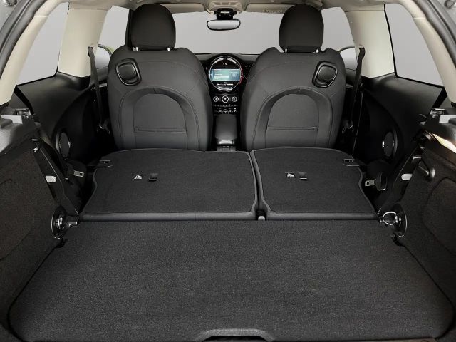 MINI Mini Electric SE