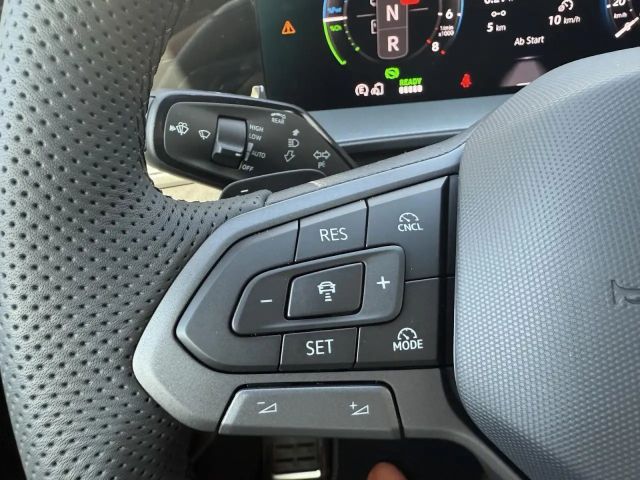 Volkswagen Tayron DSG R-Line eHybrid