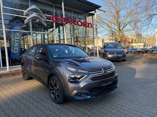 Citroën C4 Feel Pack