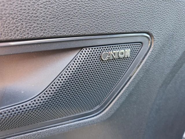 Skoda Karoq 4x4 Sportline