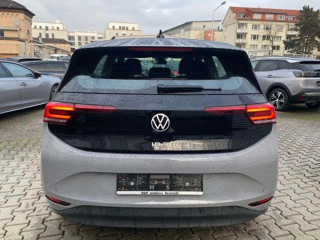 Volkswagen ID.3 150 kW Performance Pro