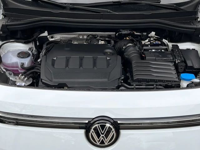 Volkswagen Tayron 2.0 TDI DSG R-Line