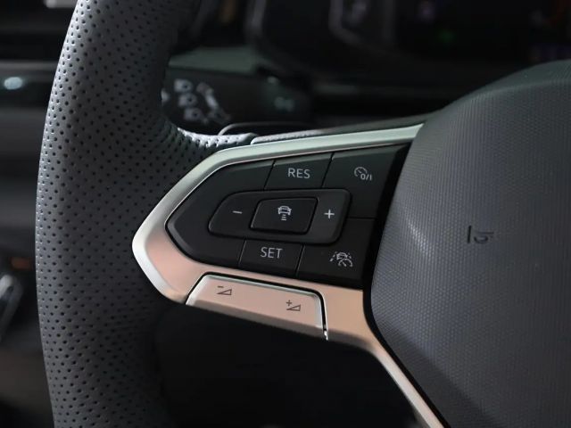 Volkswagen T-Roc 4Motion DSG Sport