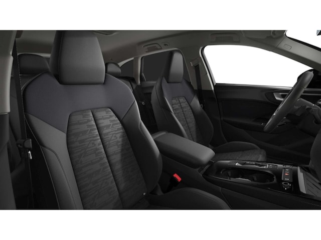 Audi A5 Avant Quattro S-Tronic