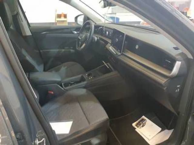 Volkswagen Tayron 2.0 TDI Life