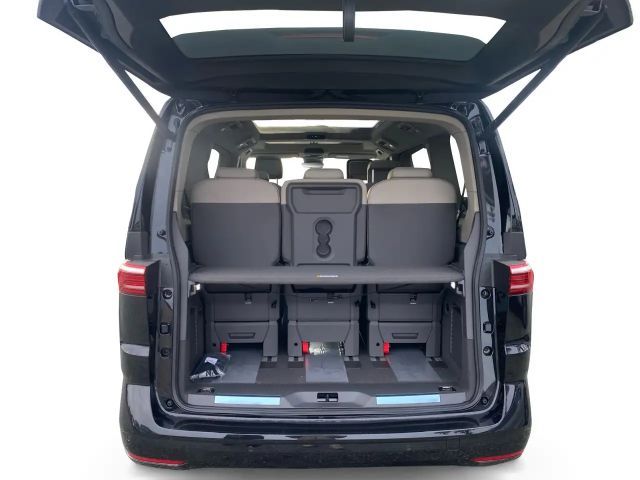 Volkswagen Multivan 2.0 TDI DSG Style T7