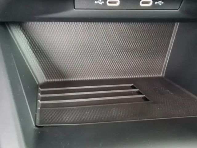 Volkswagen Golf DSG Life Variant