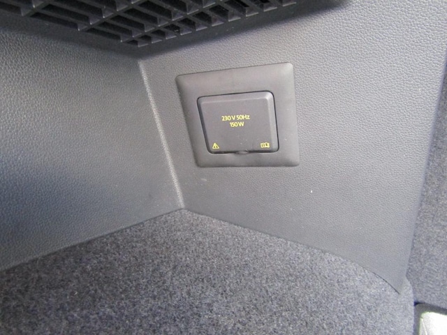 Volkswagen Tiguan 2.0 TSI DSG IQ.Drive Style